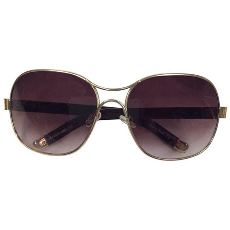 chloe polarized sunglasses